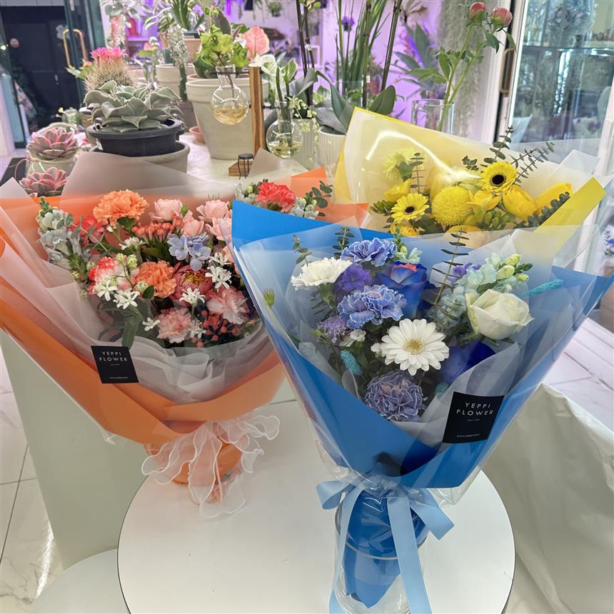 배송사진