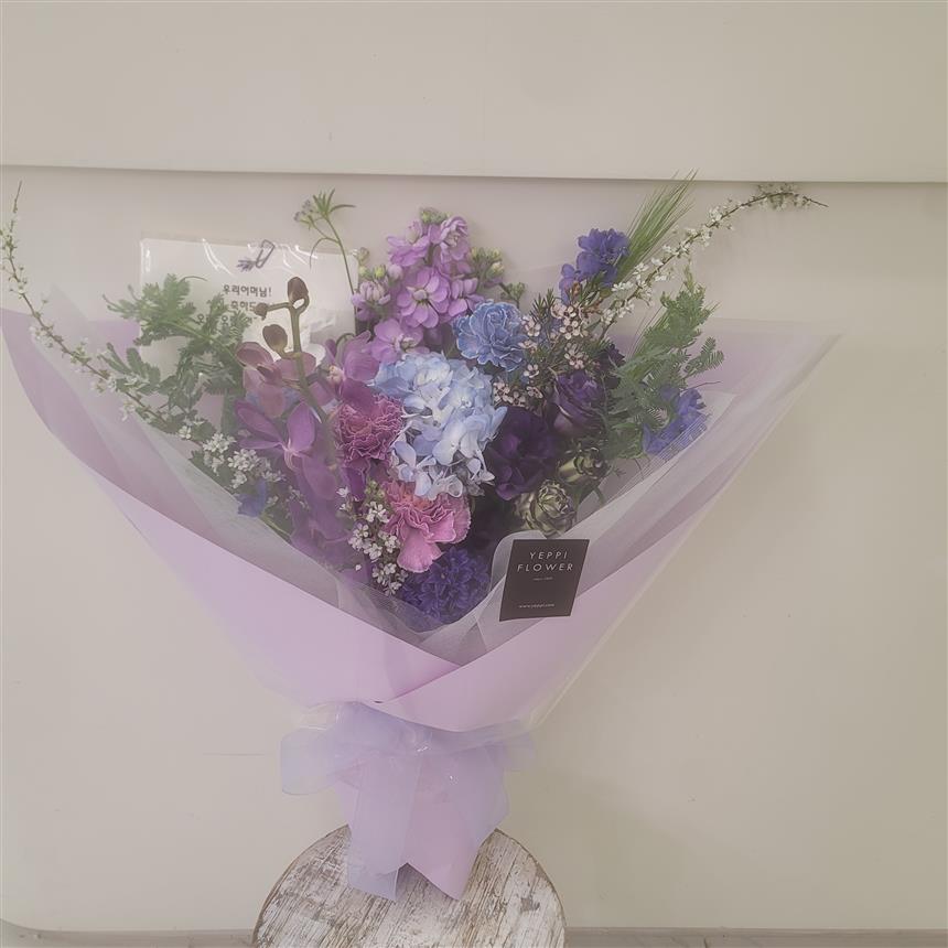 배송사진