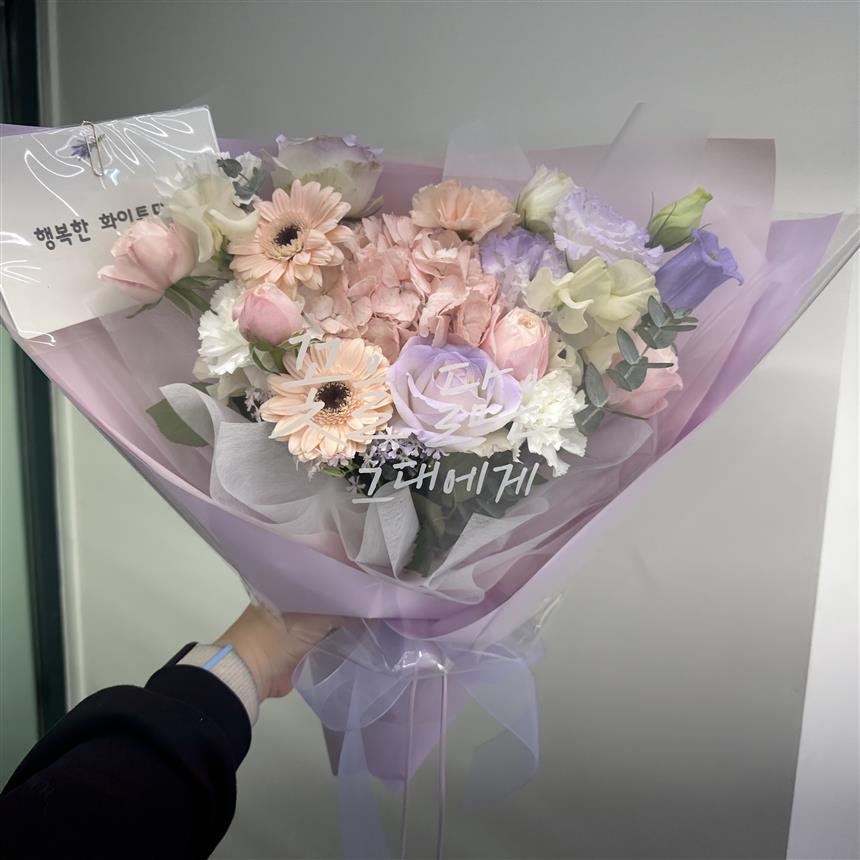 배송사진