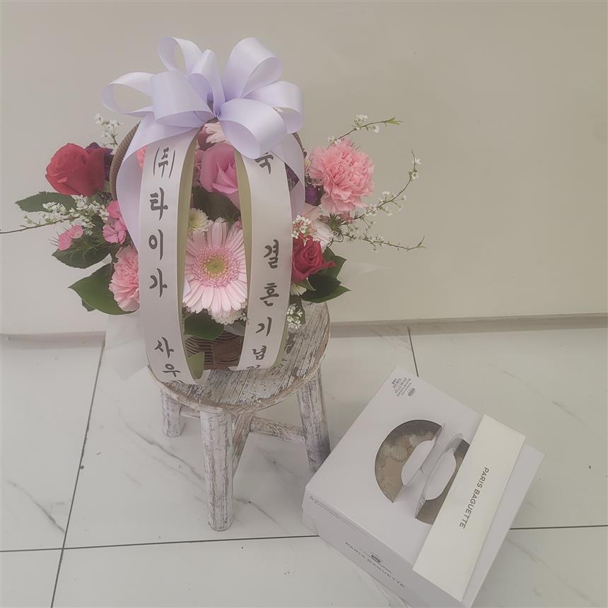 배송사진