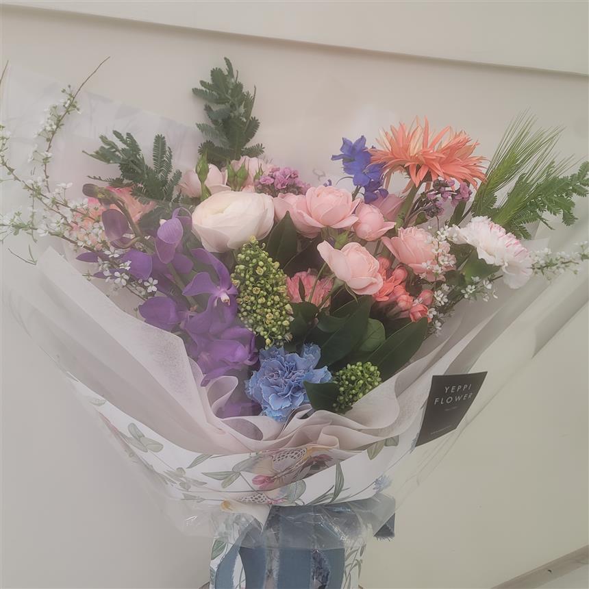 배송사진