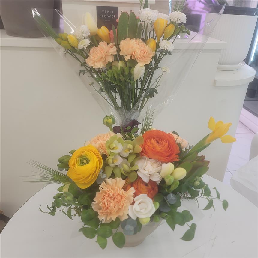 배송사진