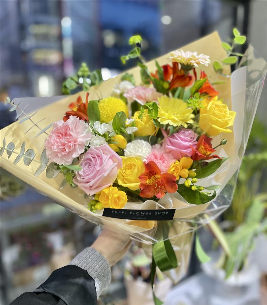배송사진