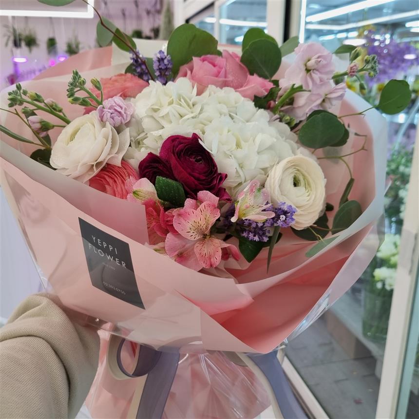 배송사진