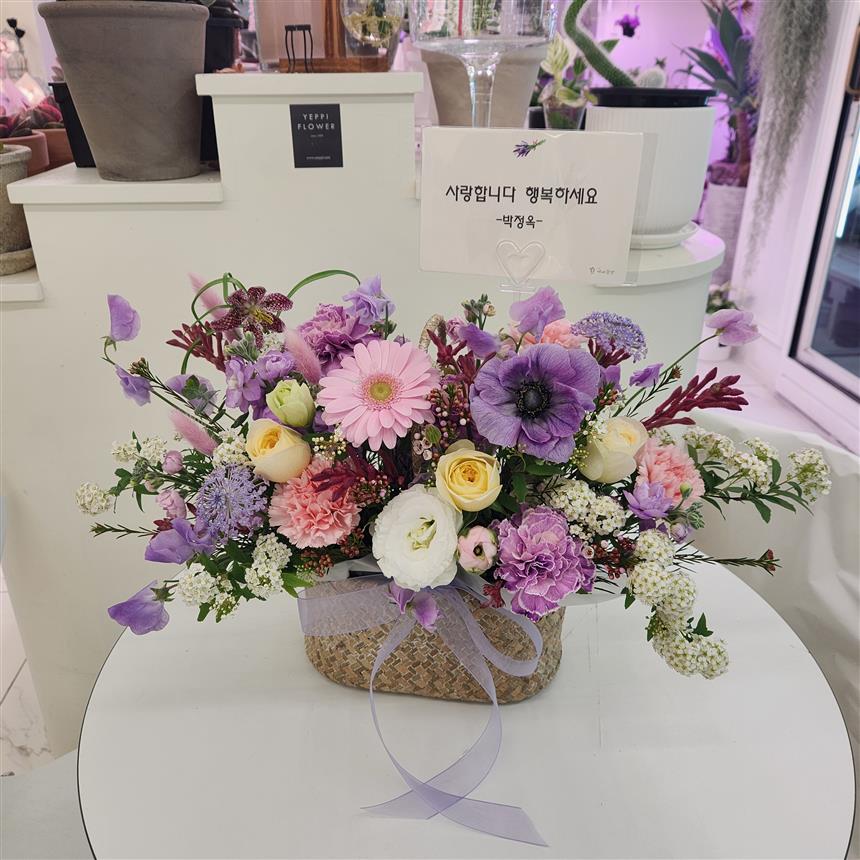 배송사진