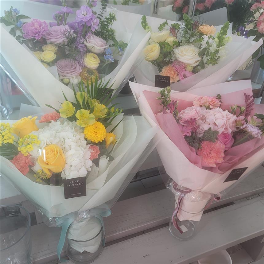 배송사진