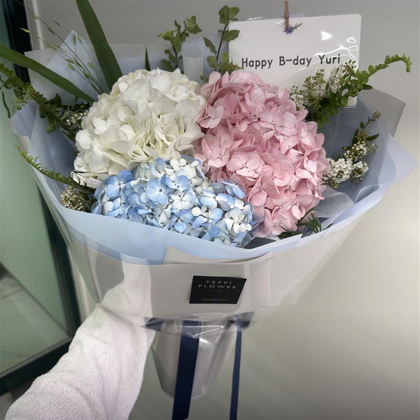 배송사진