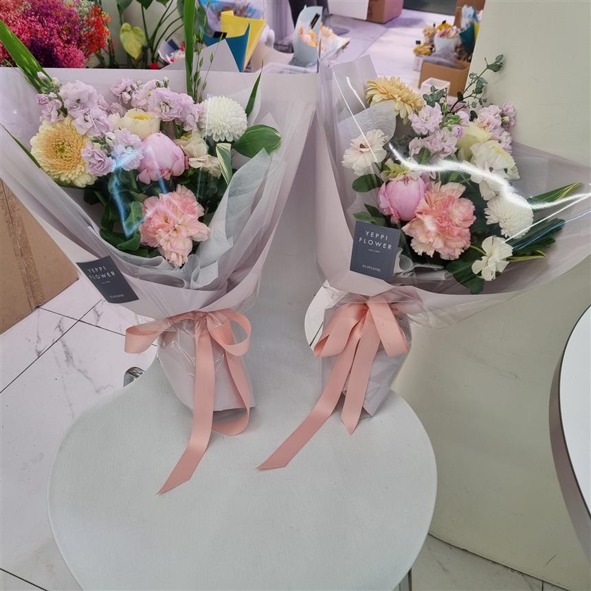 배송사진