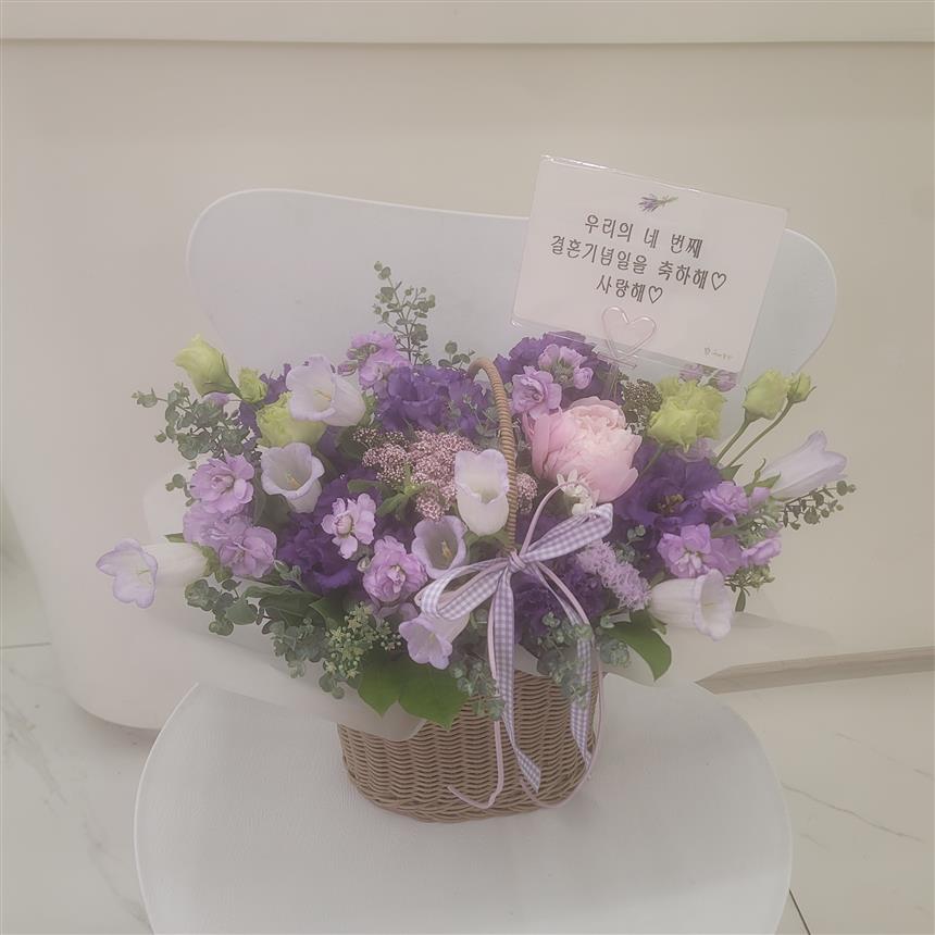 알프스소녀 하이디