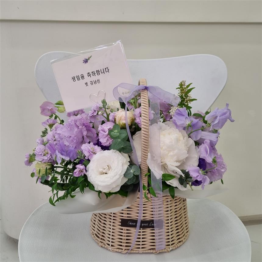 배송사진