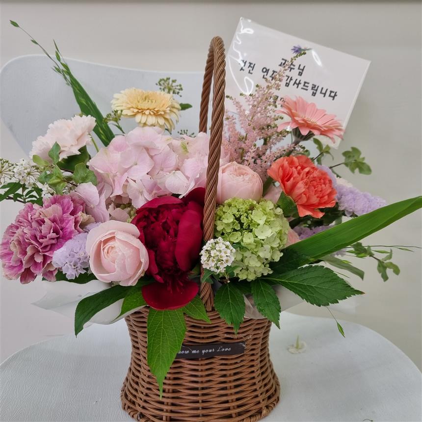 배송사진