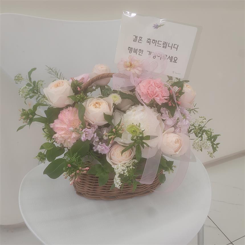 배송사진