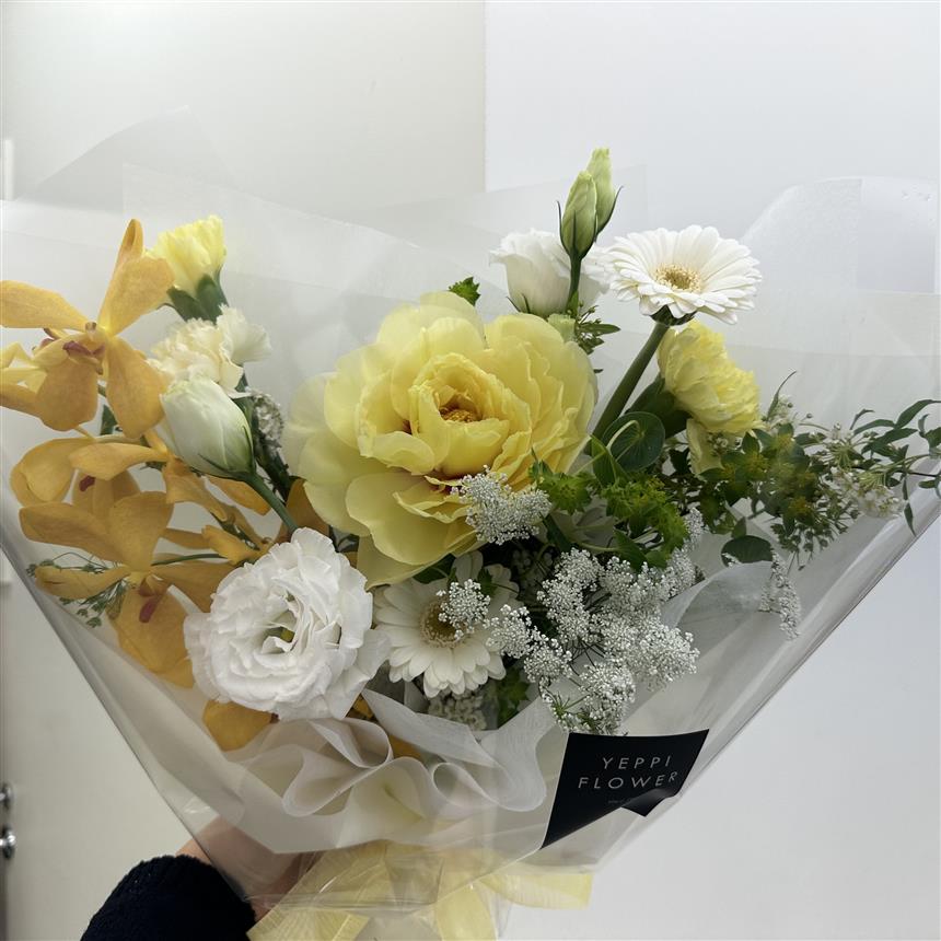 배송사진