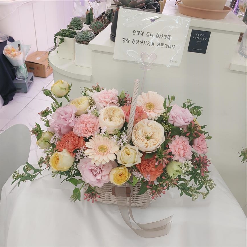 배송사진