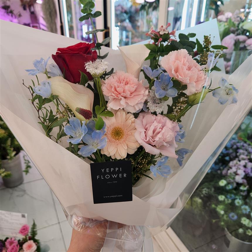 배송사진