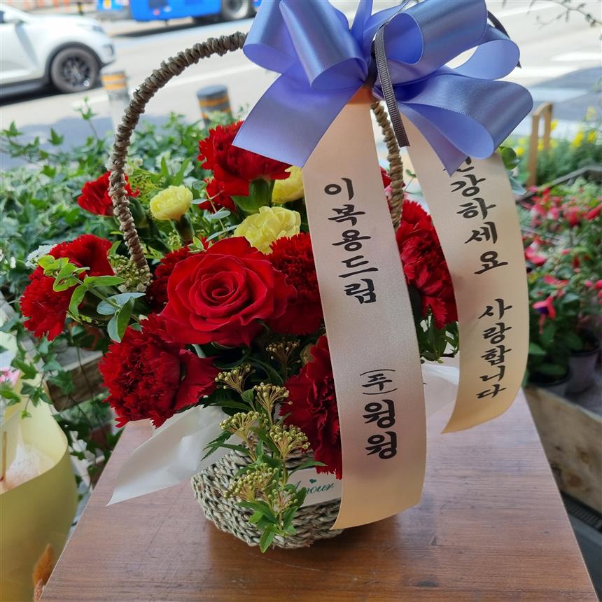 배송사진