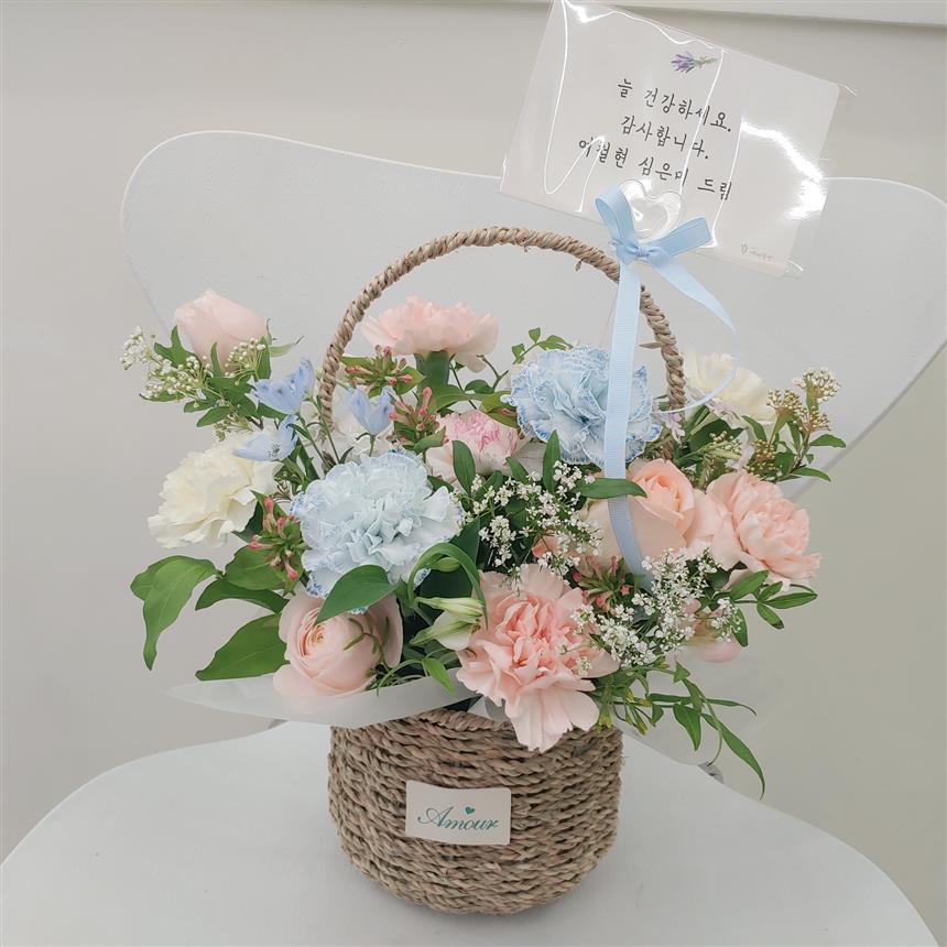 배송사진