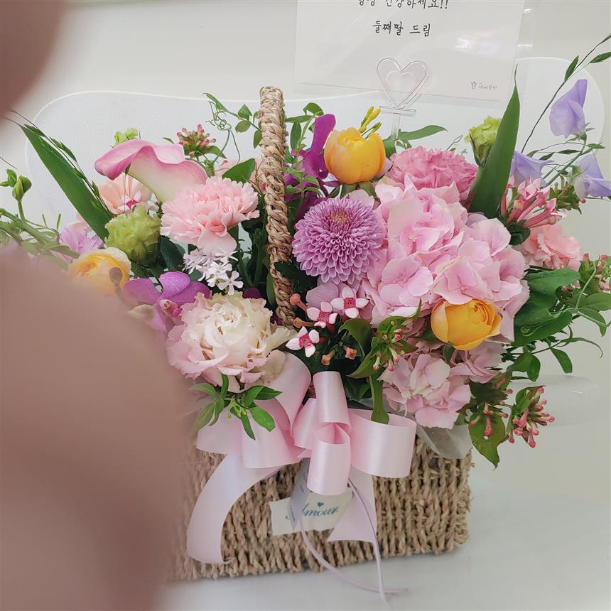 배송사진