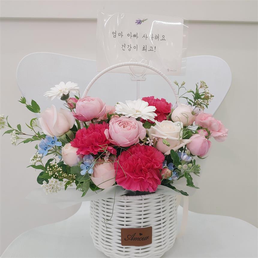 배송사진