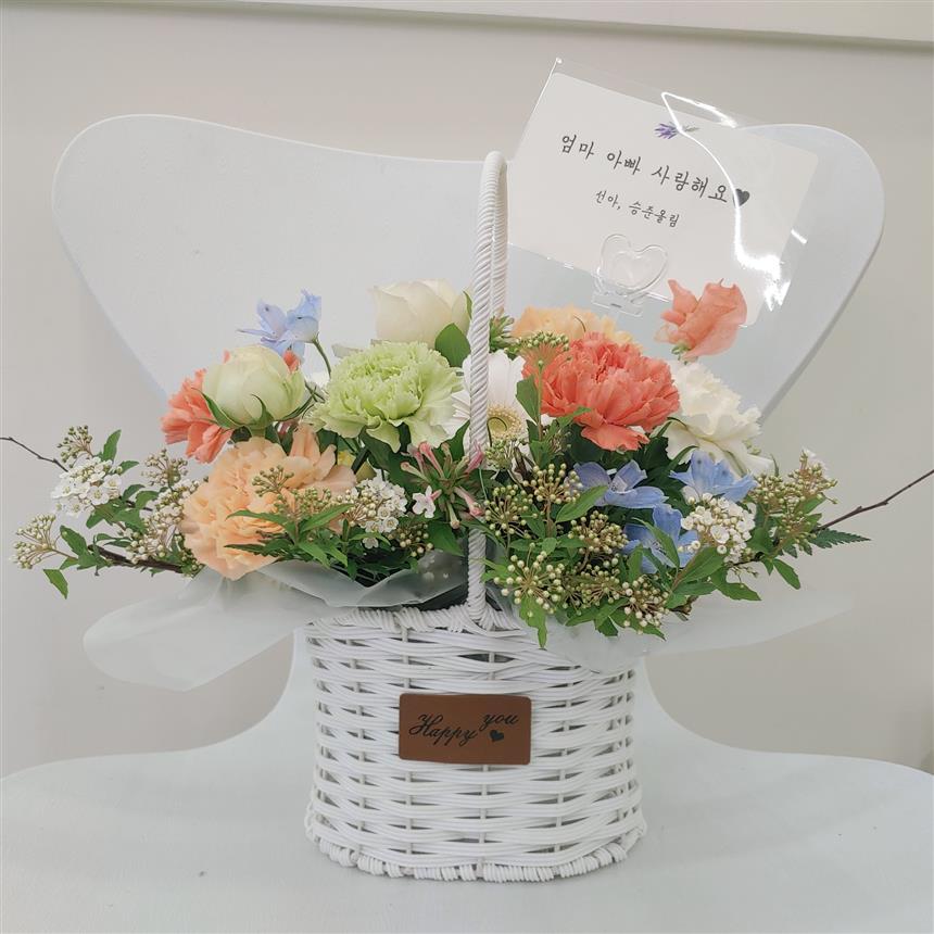 배송사진