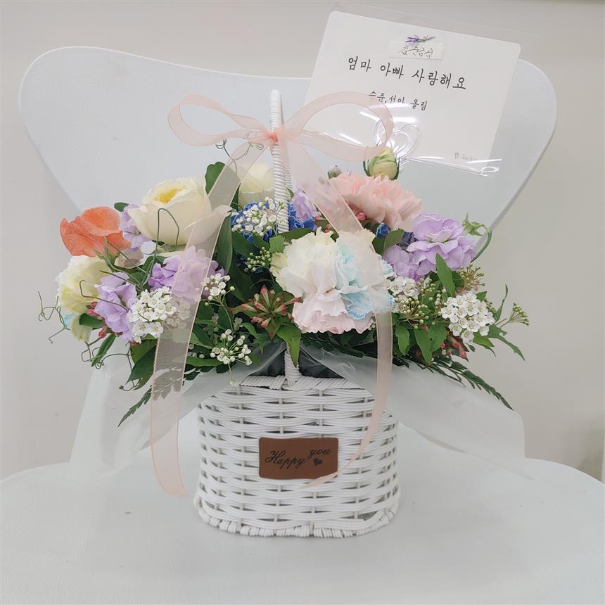 배송사진