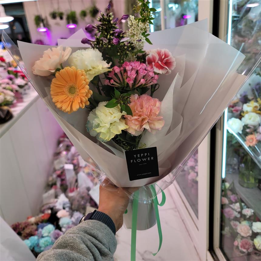 배송사진