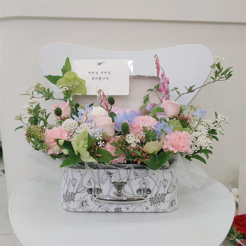 배송사진