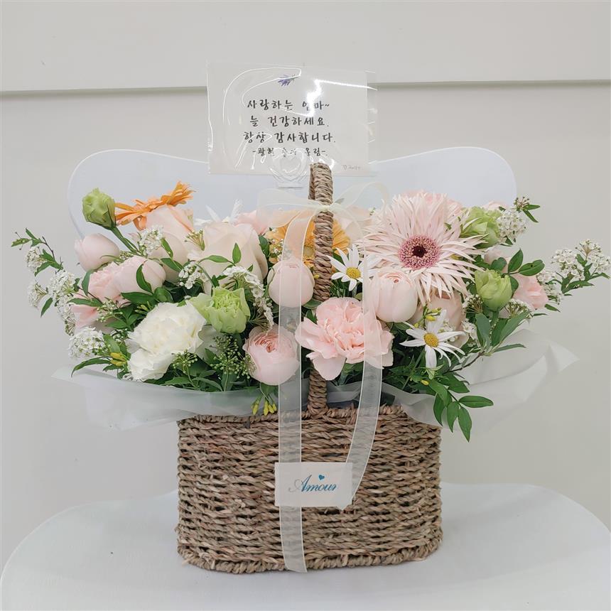 배송사진