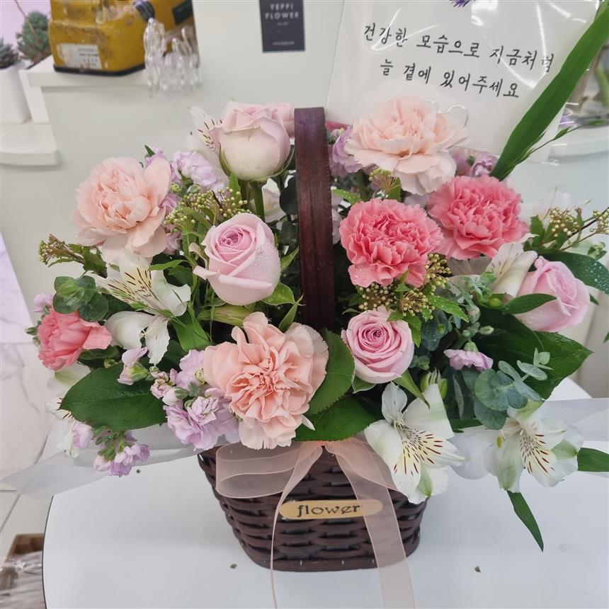 배송사진