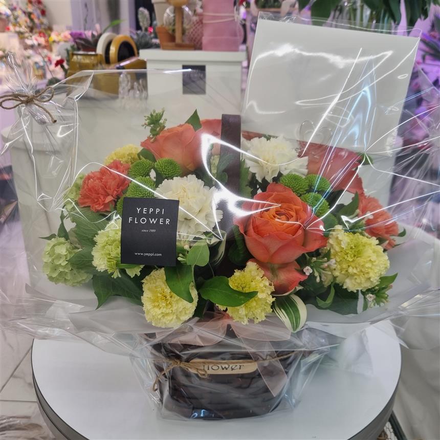 배송사진