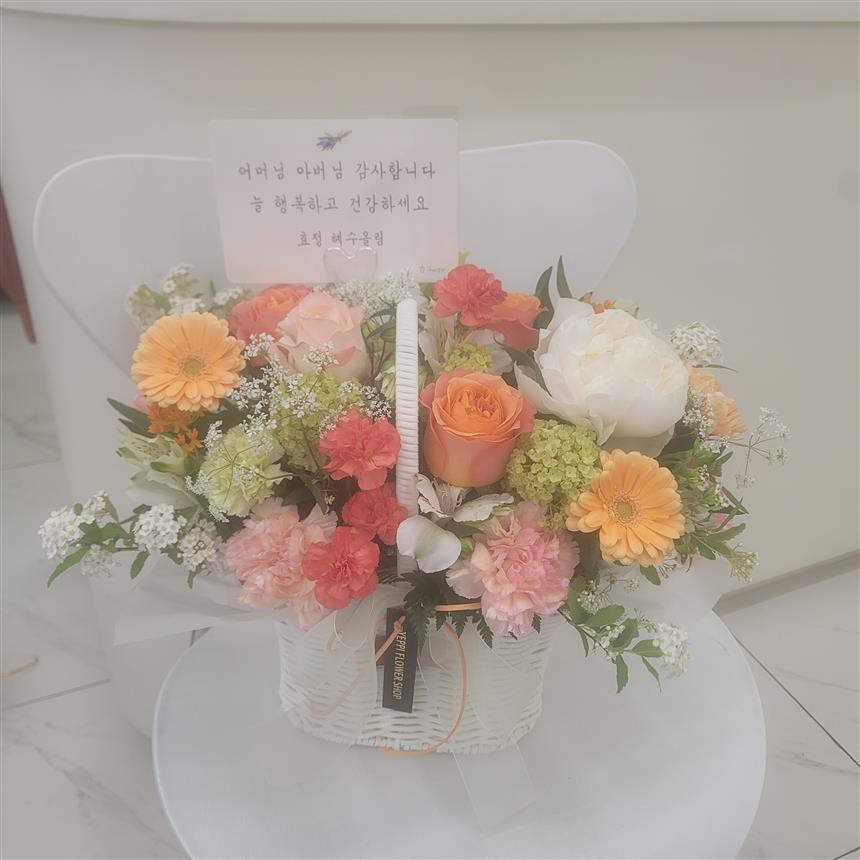 배송사진