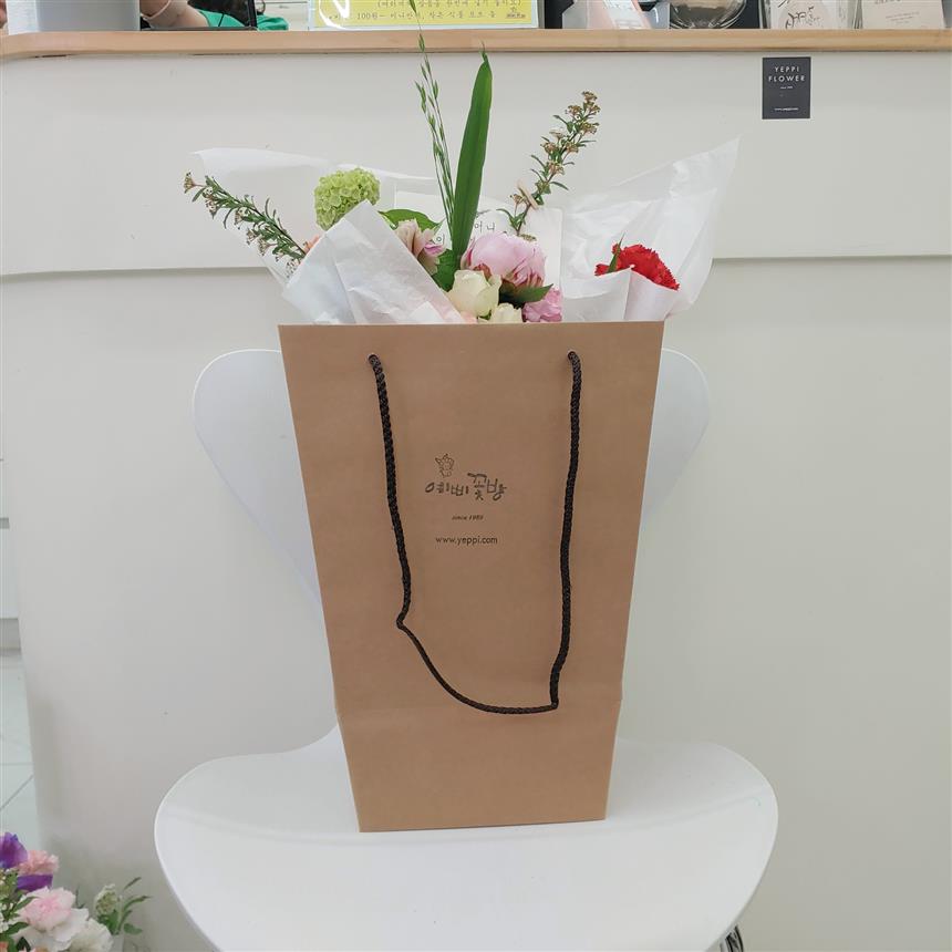 배송사진