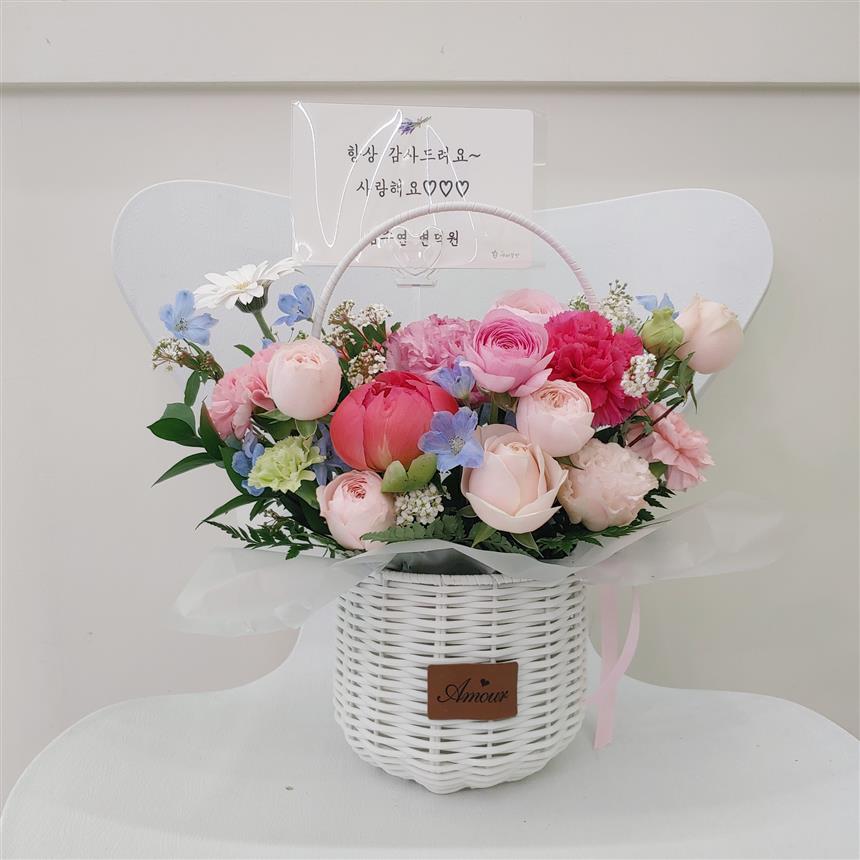 배송사진