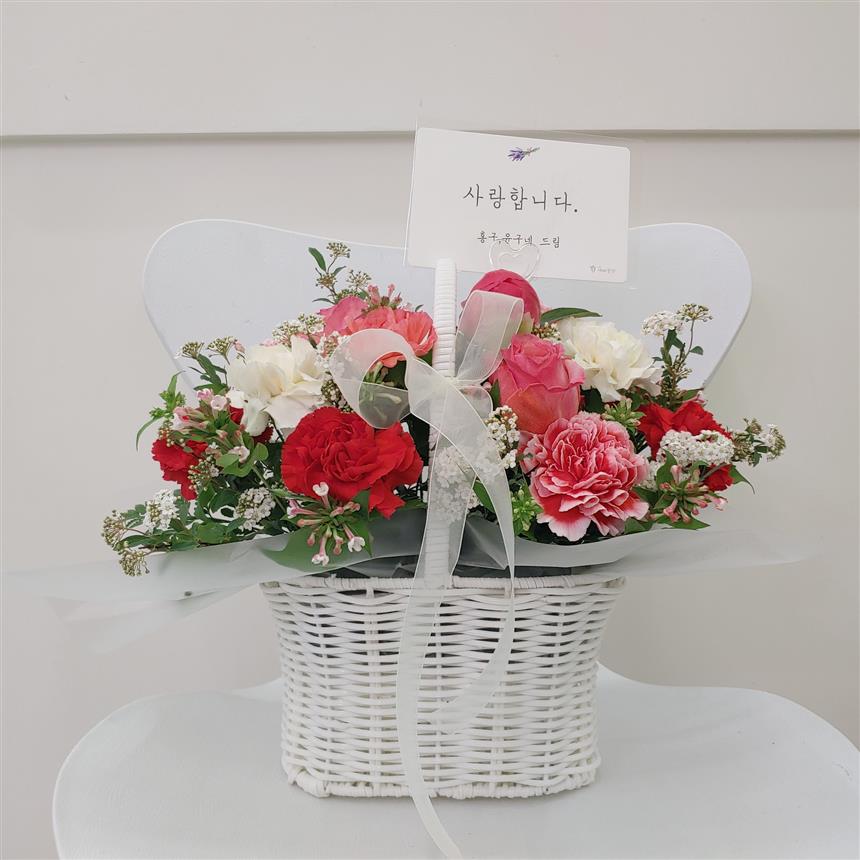 배송사진