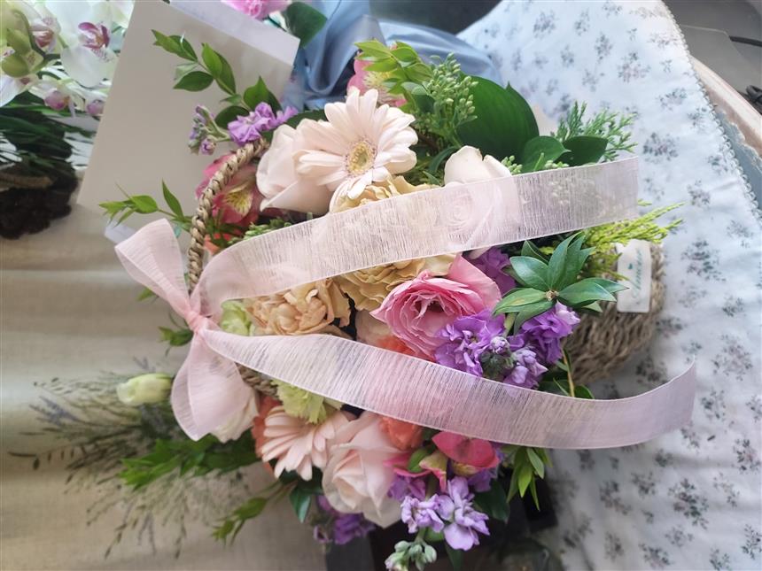 배송사진