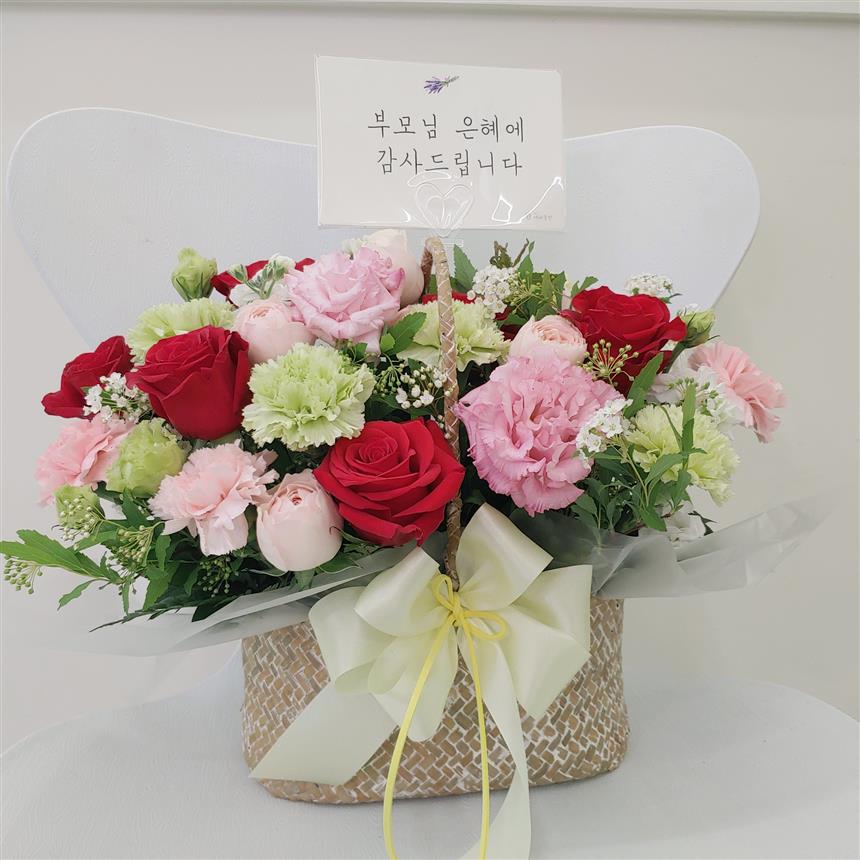 배송사진