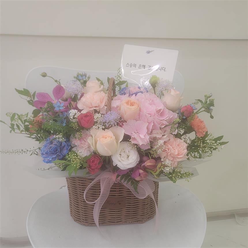 배송사진