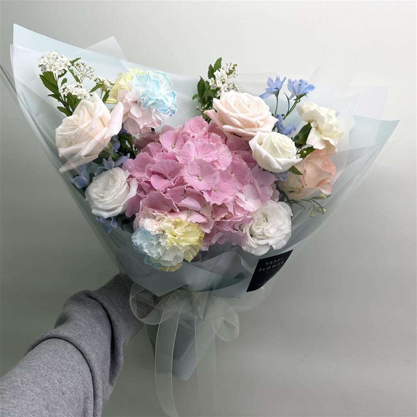 배송사진