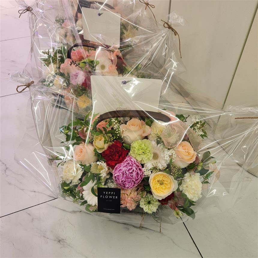 배송사진