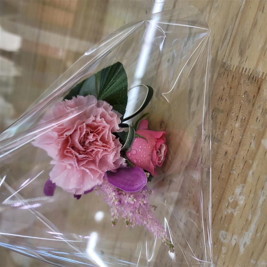 배송사진