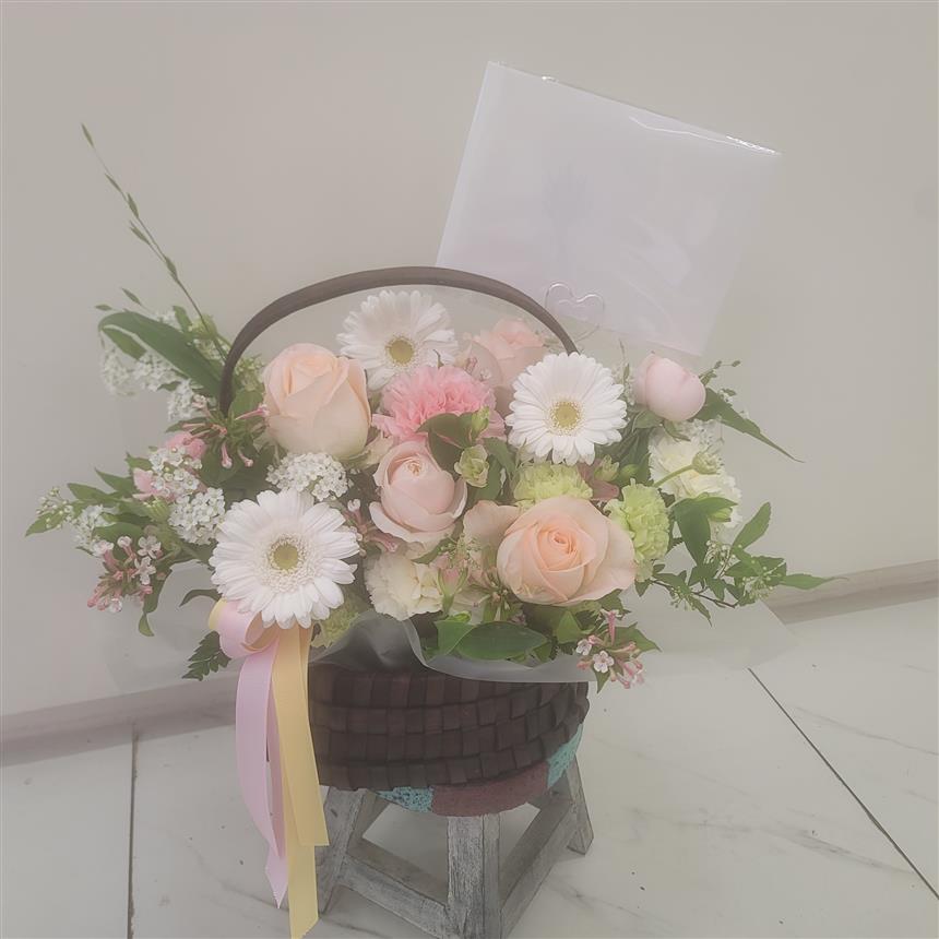 배송사진