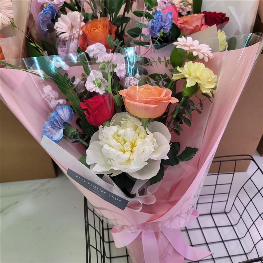 배송사진