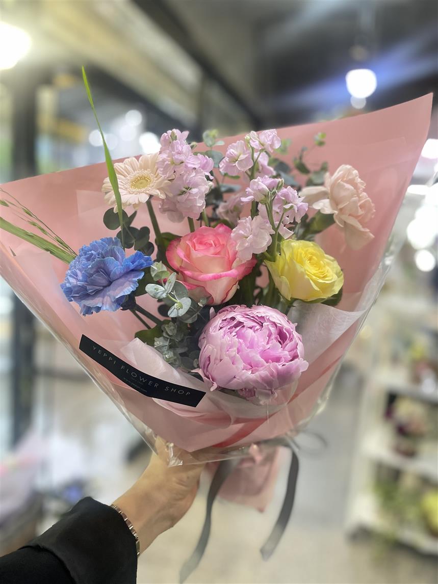배송사진