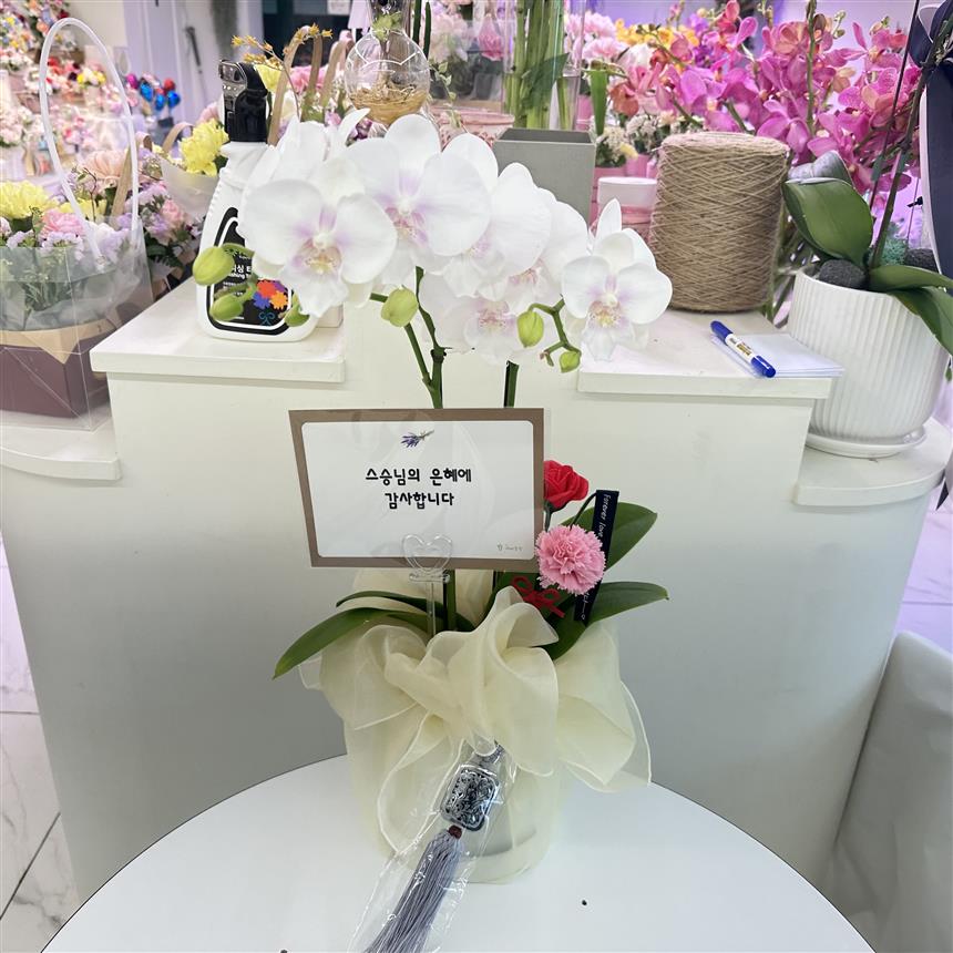 배송사진