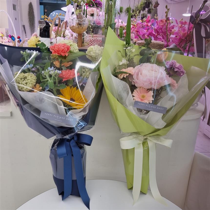배송사진