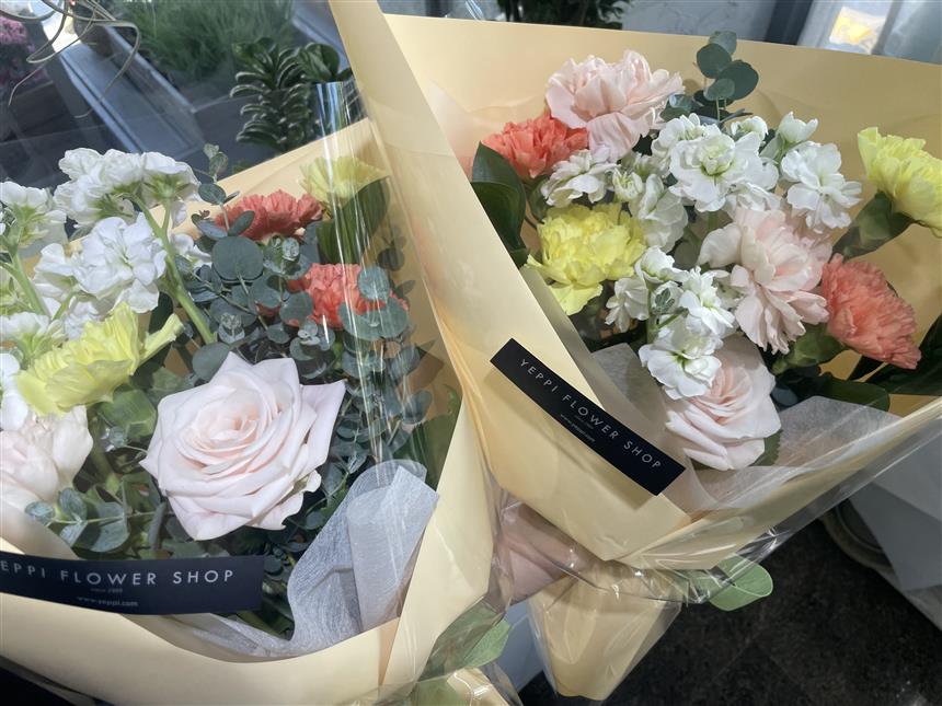 배송사진