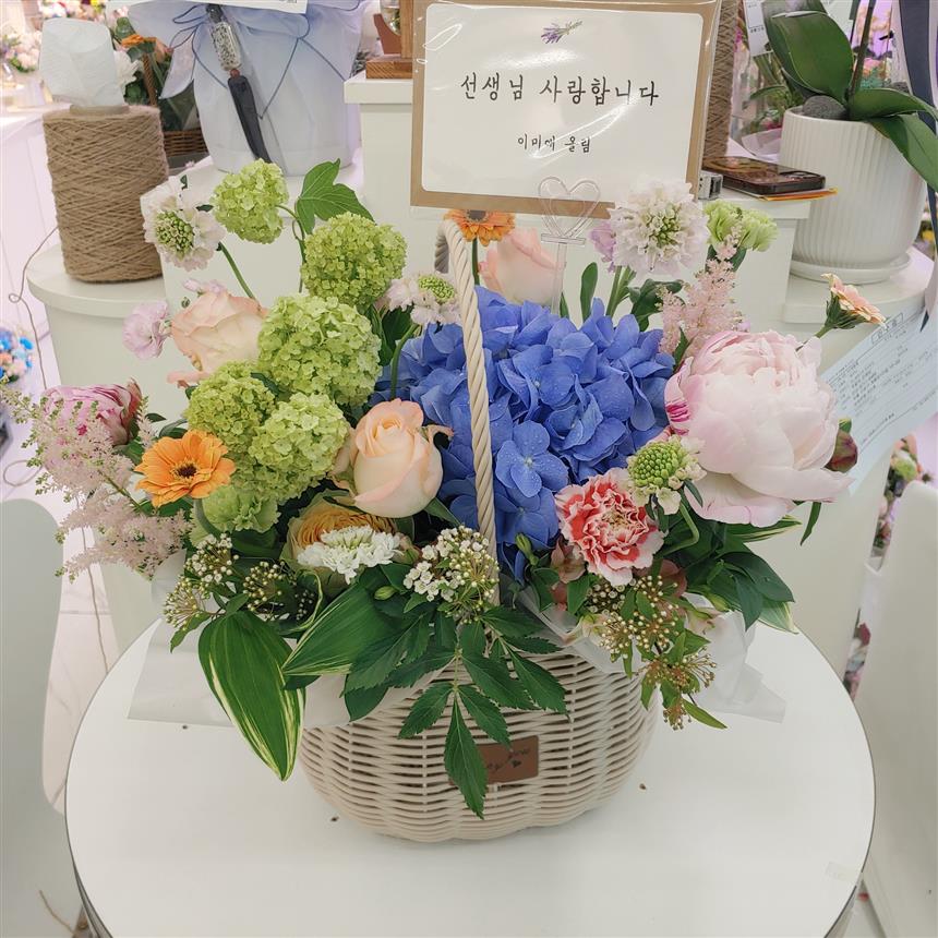 배송사진