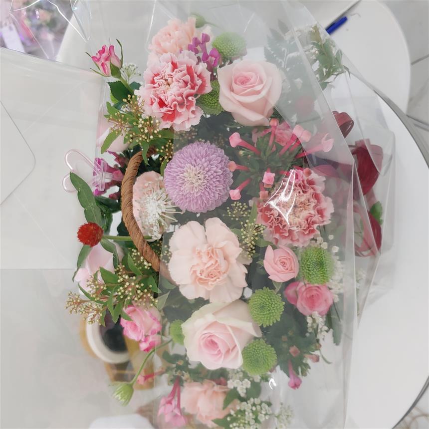 배송사진
