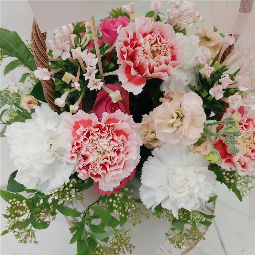 배송사진