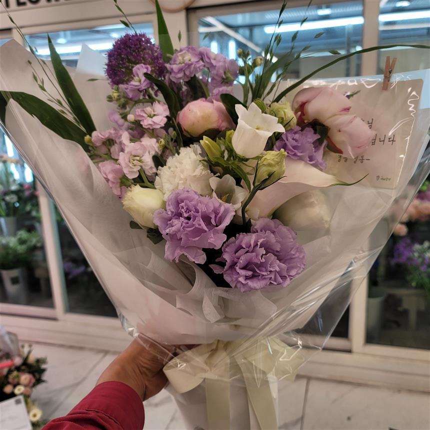 배송사진